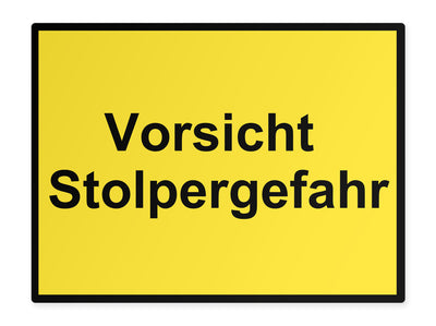 warnschild-quer-vorsicht-stolpergefahr