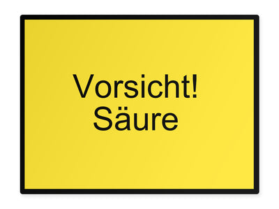 warnschild-quer-vorsicht-saeure