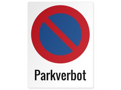 parkplatzschild-alu-hoch-parkverbot-wunschtext