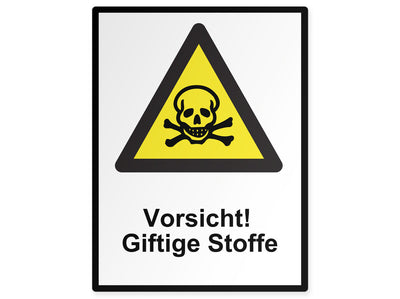 warnschild-giftige-stoffe-hoch-vorlage