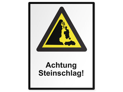 warnschild-hoch-steinschlag