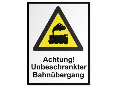 warnschild-hoch-achtung-unbeschrankter-bahnuebergang