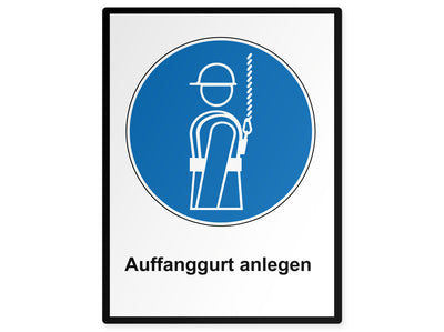 gebotsschild-hoch-alu-auffanggurt-anlegen