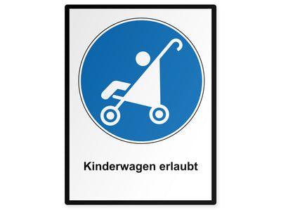 gebotsschild-hoch-alu-kinderwagen-erlaubt