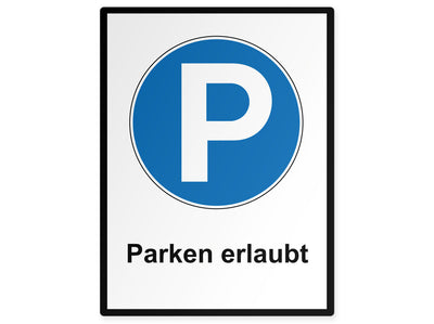 gebotsschild-hoch-alu-parkplatz-parken-erlaubt