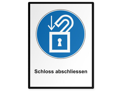 gebotsschild-hoch-alu-schloss-abschliessen