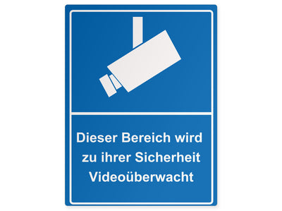 schild-bereich-wird-zu-ihrer-sicherheit-video-ueberwacht