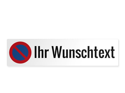 parkplatzschild-alu-lang-parkverbot-wunschtext