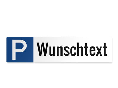 parkplatzschild-alu-lang-parkschild-wunschtext