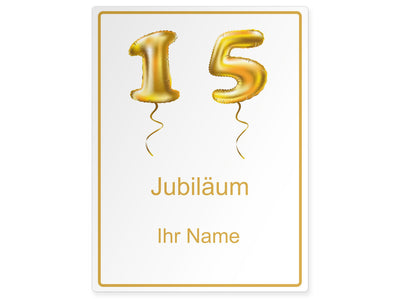 personalisierbares-schild-15-ballon