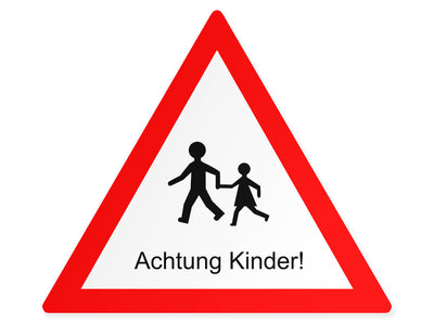 kinderschild-dreieck-achtung-kinder