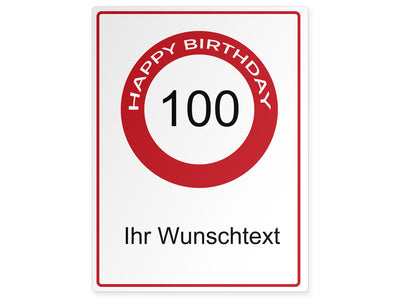 happy-birthday-schild-100-jahre