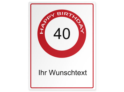 happy-birthday-schild-40-jahre