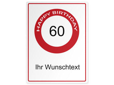 happy-birthday-schild-60-jahre