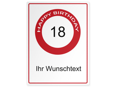 happy-birthday-schild-18-jahre