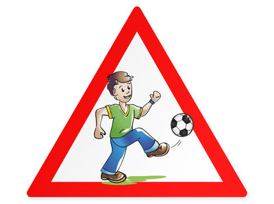 kinderschild-dreieck-achtung-kinder-fussball