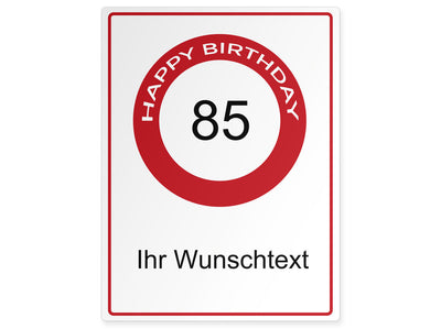 happy-birthday-schild-85-jahre