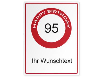 happy-birthday-schild-95-jahre