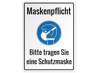 hinweisschild-maskenpflicht-aufforderung