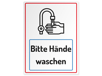 hinweisschild-bitte-haende-waschen