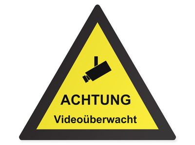 schild-achtung-videoueberwacht-kamera