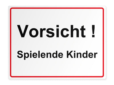 kinderschild-quer-spielende-kinder