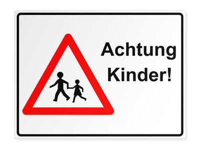 kinderschild-quer-achtung-kinder