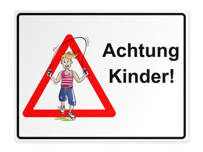 kinderschild-quer-achtung-kinder-springseil