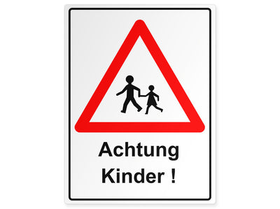 kinderschild-hoch-achtung-kinder