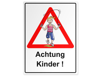 kinderschild-hoch-achtung-kinder-springseil