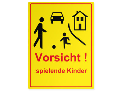 kinderschild-hoch-achtung-kinder-wohnstrasse-ii