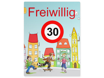 kinderschild-hoch-kinder-30-freiwillig