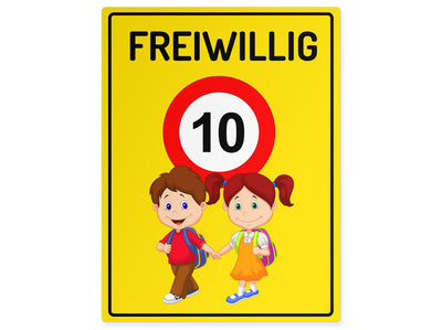 kinderschild-hoch-kinder-freiwillig-10-gelb