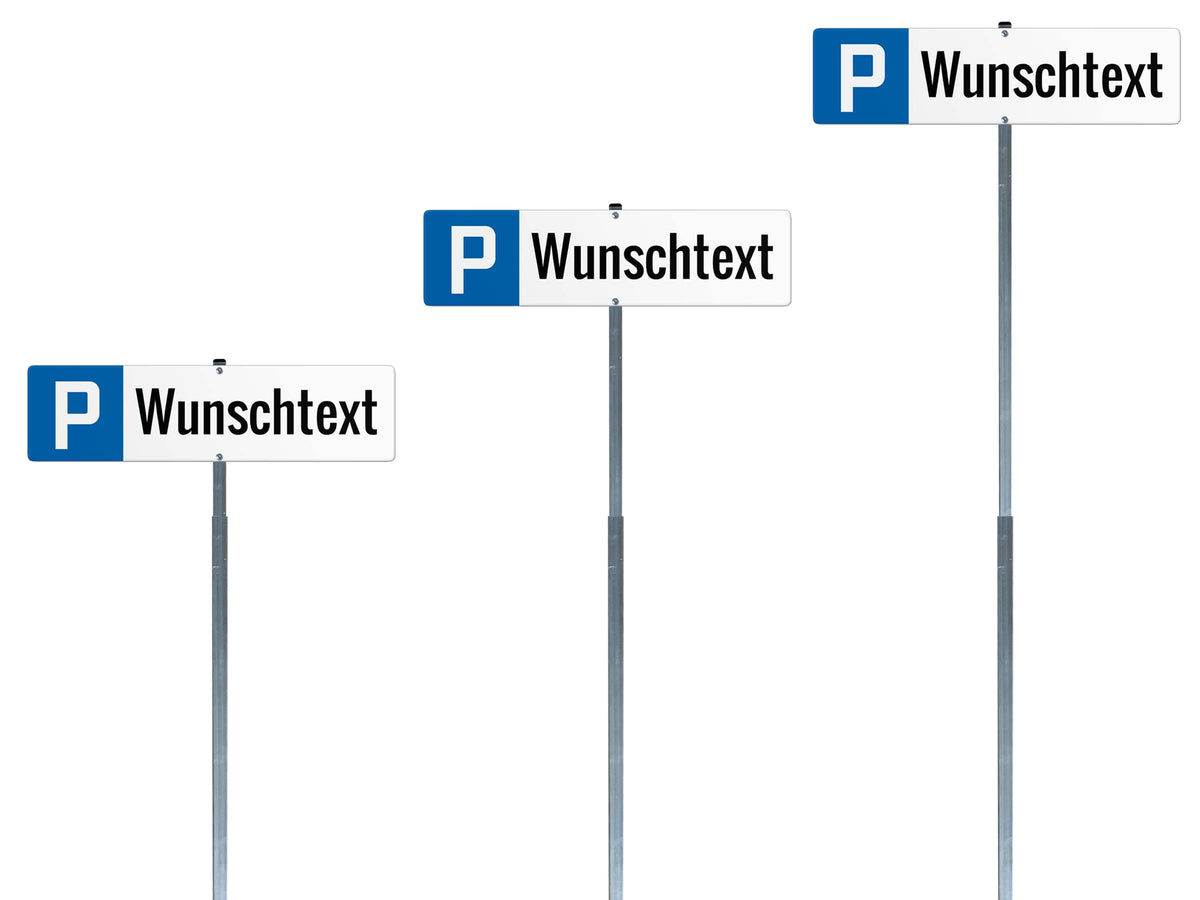 pfosten-variabel-langformat